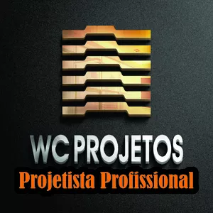 Imagem de capa para o Curso online Projetista Profissional