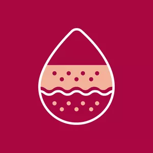 Imagem de capa para o Curso online MEPE - Método Pele Perfeita na Epilação