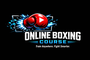 Online Boxing Course Academy
