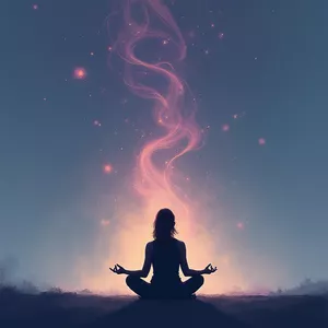 Imagem do curso Terapeuta Integrativa