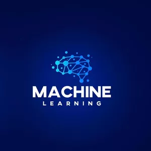 Imagem de capa para o Curso online machine learning