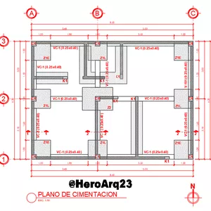 Imagen de portada para Curso online BLOQUES DINÁMICOS AVANZADOS PARA ESTRUCTURAS 3.0 - HERO ARQ.