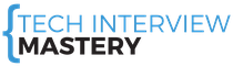 Tech Interview Mastery