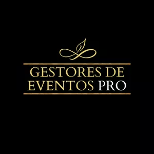 Imagem de capa para o Curso online Gestores de Eventos Pro