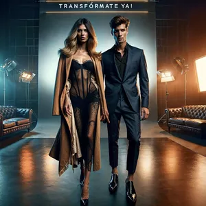 Imagen de portada para Curso online 🔥OFERTA 50% OFF 🤯PRODUCCIÓN AUDIO VISUAL