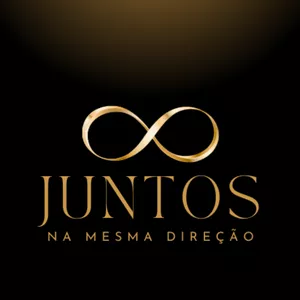 Imagem de capa para o Curso online Método Juntos na Mesma Direção
