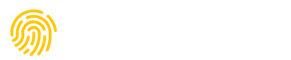 AI Force Multiplier