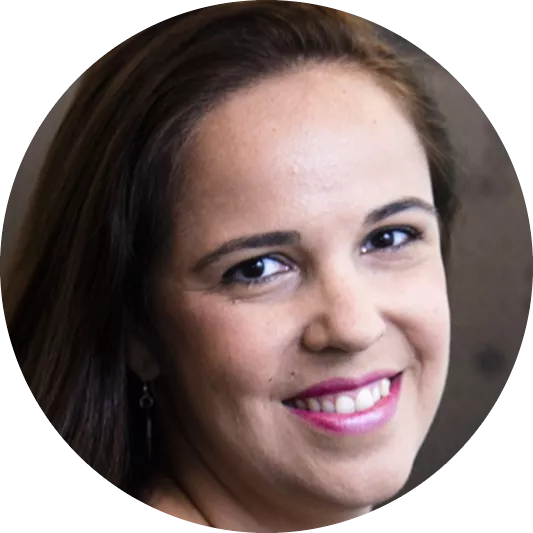 Creuza de Lima