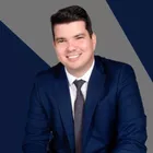 Luiz Matheus Sebba Rousseau