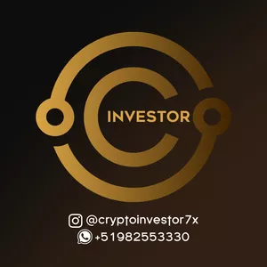 Imagen de portada para Curso online Criptomonedas y Blockchain