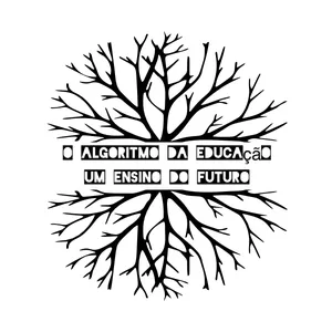 Imagem de capa para o Curso online O Algoritmo da Educação