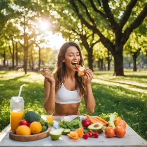 Cover image for Ebook Introduction To The Ketogenic Diet