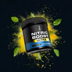Cover image for Online course Rejuvenating Encapsulated
