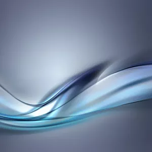 Imagem de capa para o Curso online Ricardo Penna teste de casdastro no Hotmart