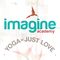 Imagine Yoga Academy