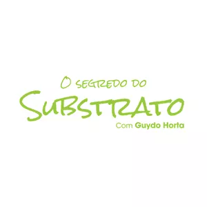 Imagem principal do produto O Segredo do Substrato com Güydo Horta
