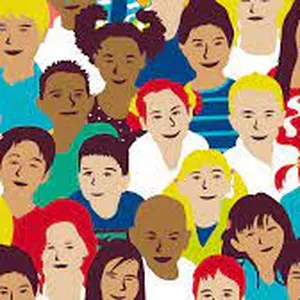 Imagen de portada para Ebook Desarrollo humano