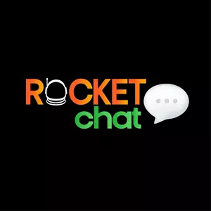 Imagen de portada para Curso online ROCKET CHAT - MAS VENTAS SIN ESTRES
