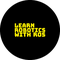 Learn Robotics with ROS's School