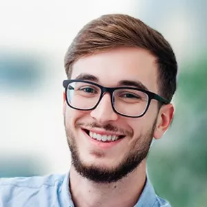 Imagem de CURSO DE PUBLICIDADE E PROPAGANDA criado por Caio Gomes na hotmart