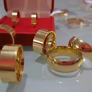 Imagem de capa para o Ebook Alianças de Moedas Antigas Um Grande Negócio 