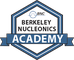 Berkeley Nucleonics Department of Instruction