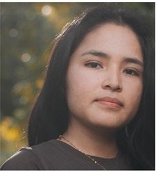 Guadalupe Juárez