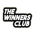 Winners Club Academy  logo