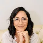 PAIS E FILHOS - EDUCANDO PARA A VIDA