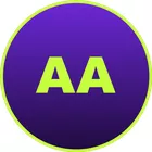 ADAILMA DE JESUS ALVES