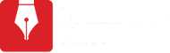 Commerce Class