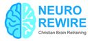 Neuro Rewire Program
