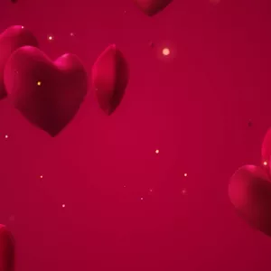 Imagem de capa para o Curso online Mantra do Amor - Método Chaline Grazik