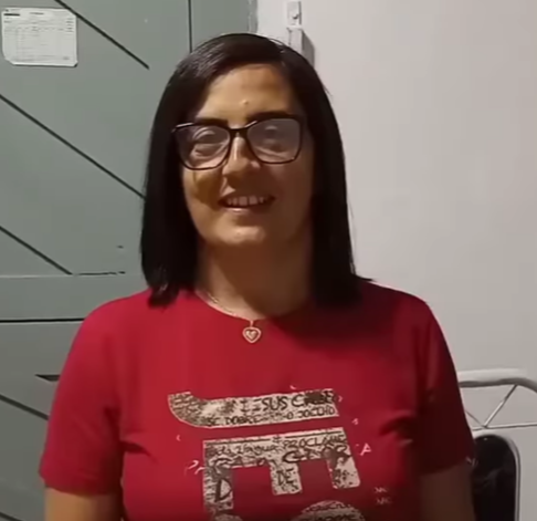 Joilma
