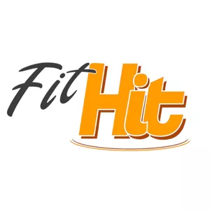 Curso de Capacitação Online - Instrutor Fit Hit 