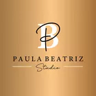 Paula