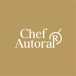 Chef Autoral®