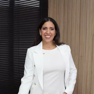 Imagem de capa para o Serviço online Sessão de Viabilidade  Empresarial - Atendimento para Empresários e Empresas