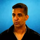 Pablo