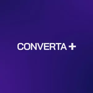 Imagem de capa para o Curso online Ermes – A sua assistente de vendas com inteligência artificial