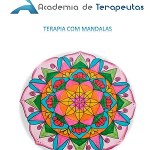 Curso Mandalas
