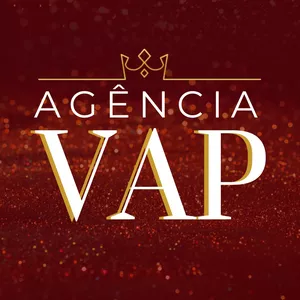 Imagem de capa para o Curso online Agência VAP