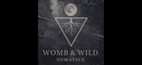 Womb & Wild Somatics