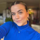 Maria Eduarda.