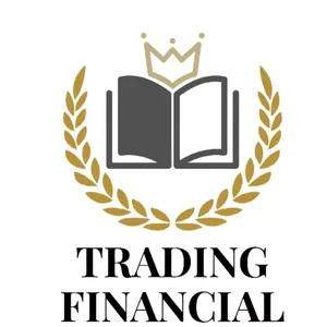 Imagen de portada para Curso online Estrategia exitosa de TRADING criptomonedas 