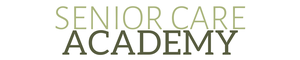 Senior Care Academy