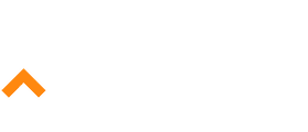 Render Craft  logo