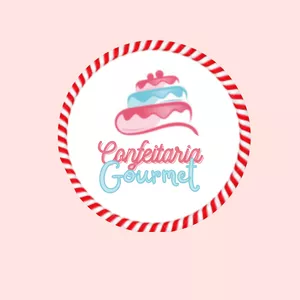 Confeitaria Gourmet