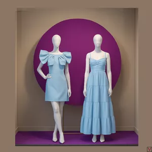 Imagem do curso CÍRCULOS ponto - Guia Prático de Vitrine