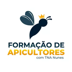 Formação de Apicultores com TNA Nunes